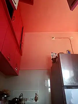 hotshreya69 online show from 09/30/25, 04:06