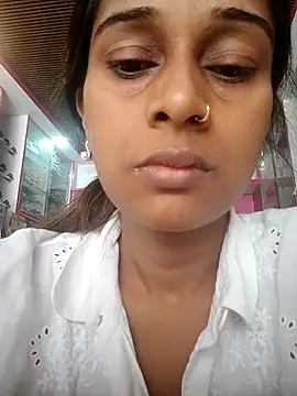 hotshreya69 online show from 10/09/25, 06:11