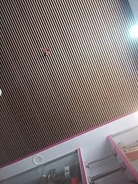 hotshreya69 online show from 10/12/25, 07:51