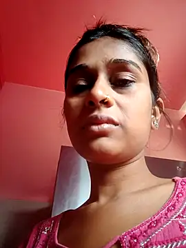hotshreya69 online show from 10/20/25, 02:56