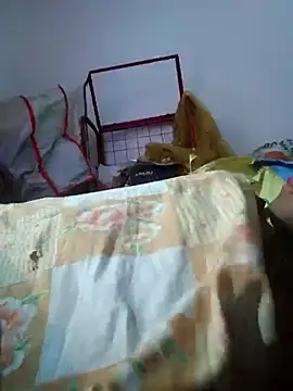 hotshreya69 online show from 11/03/25, 10:16