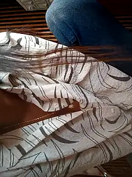 hotshreya69 online show from 11/06/25, 08:15