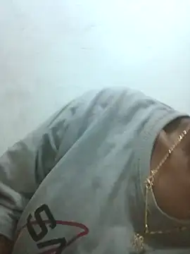 hotshreya69 online show from 11/08/25, 06:02