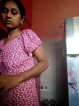 hotshreya69 online show from 11/11/25, 05:29