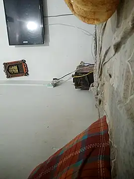 hotshreya69 online show from 11/11/25, 07:47