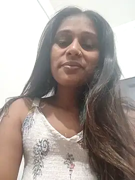 hotshreya69 online show from 11/25/25, 08:36