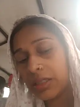 hotshreya69 online show from 12/01/25, 09:25