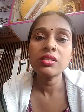 hotshreya69 online show from 12/02/25, 09:25