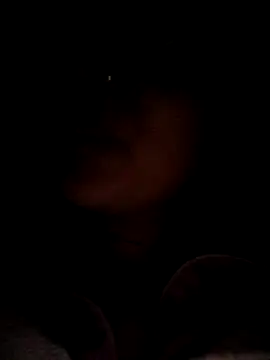 hotshreya69 online show from 12/04/25, 06:16