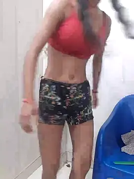 Ragini-Devi online show from 09/28/25, 02:44