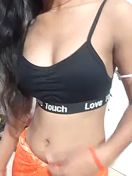 Ragini-Devi online show from 10/06/25, 04:48