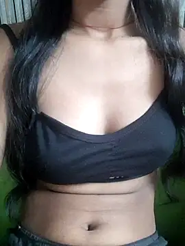 Ragini-Devi online show from 11/08/25, 03:01