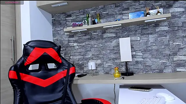 Theimperialboys  online show from 09/27/25, 02:27