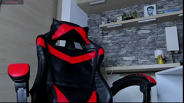 Theimperialboys  online show from 10/06/25, 06:00