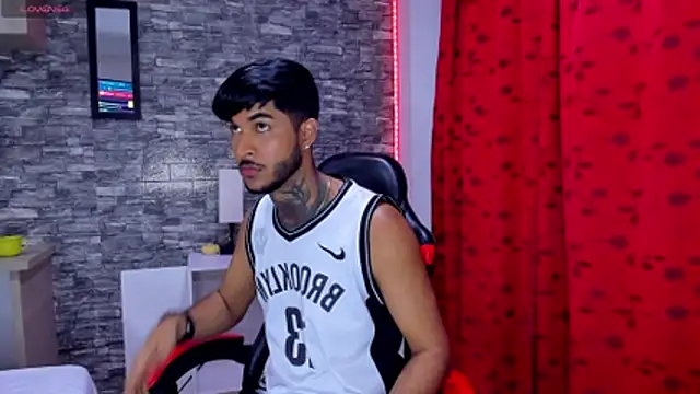 Theimperialboys  online show from 07/14/26, 12:24