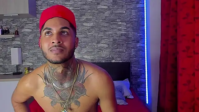 Theimperialboys  online show from 07/29/26, 04:21