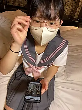 hamedori-strip online show from 09/12/25, 12:38
