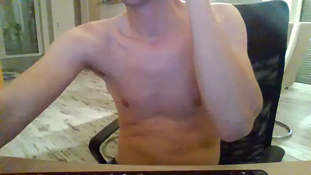 Trockenbau online show from 10/15/25, 06:41