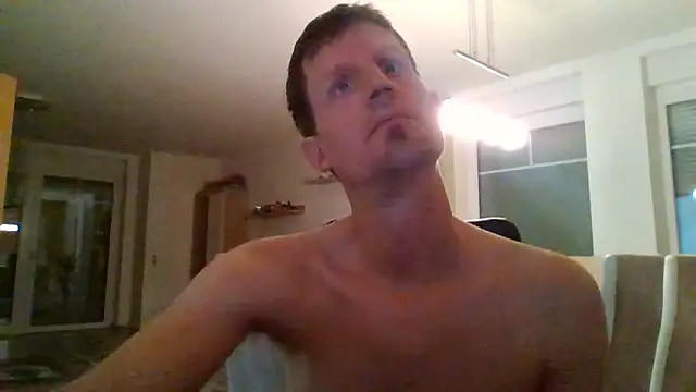 Trockenbau online show from 10/17/25, 08:28