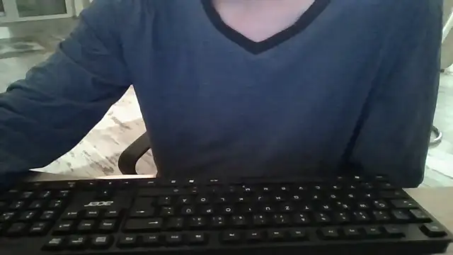 Trockenbau online show from 10/20/25, 06:19