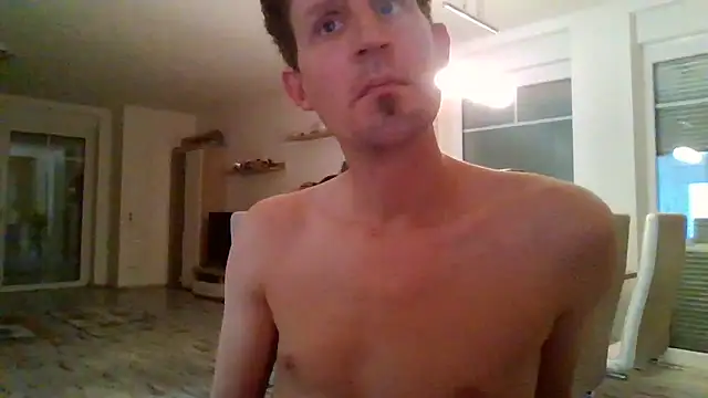 Trockenbau online show from 10/31/25, 10:05