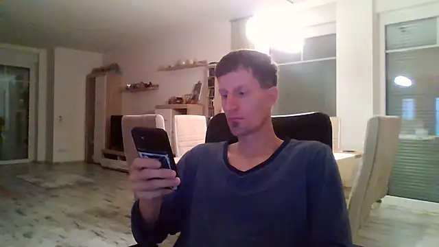 Trockenbau online show from 11/15/25, 08:22