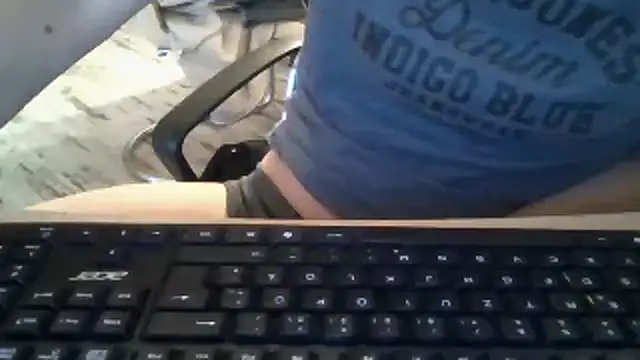 Trockenbau online show from 11/29/25, 01:47