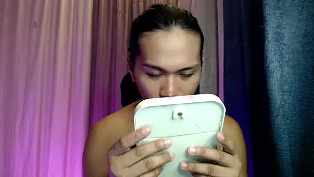 Hail ur Dominant online show from 06/06/26, 05:06