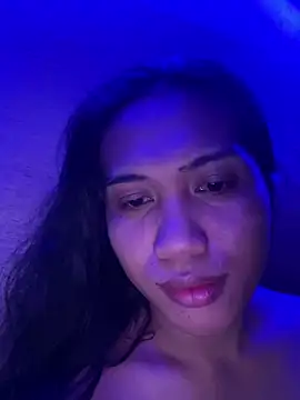 Hail ur Dominant online show from 06/13/26, 03:21