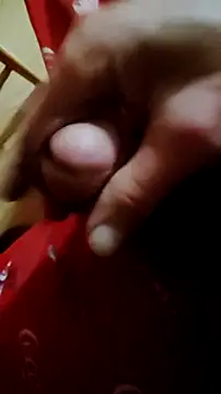 Snapshot of roland411 chatting on 12/16/25, 07:57 roland411 online show from 12/16/25, 07:57