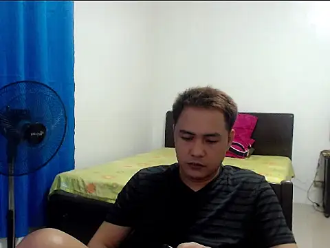 asianhottyboy online show from 06/01/26, 12:29