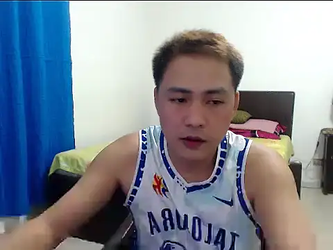asianhottyboy online show from 06/02/26, 12:29