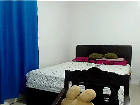 asianhottyboy online show from 06/08/26, 02:17