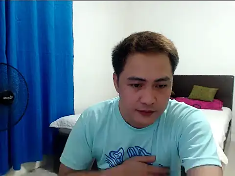asianhottyboy online show from 06/10/26, 02:27