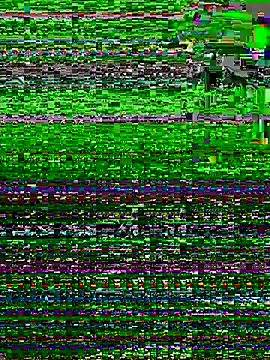 Snapshot of maxmaxmad8502 chatting on 11/10/25, 04:39 maxmaxmad8502 online show from 11/10/25, 04:39