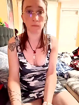 Sophierob1 online show from 04/28/26, 08:41