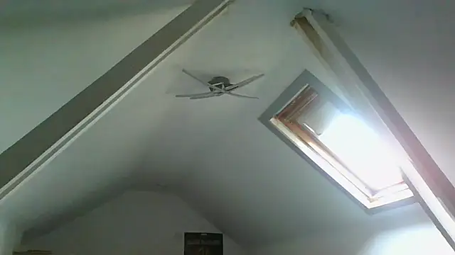 naughtygrandad1 online show from 04/26/26, 07:17