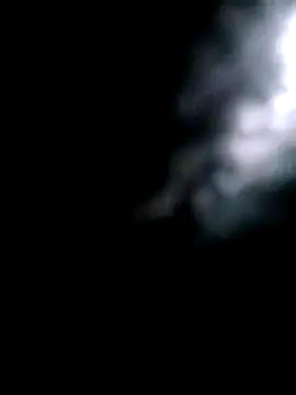 Snapshot of elisaelisa12 chatting on 09/23/25, 06:38 elisaelisa12 online show from 09/23/25, 06:38