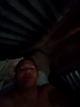 Snapshot of Franklin111230 chatting on 09/28/25, 12:43 Franklin111230 online show from 09/28/25, 12:43