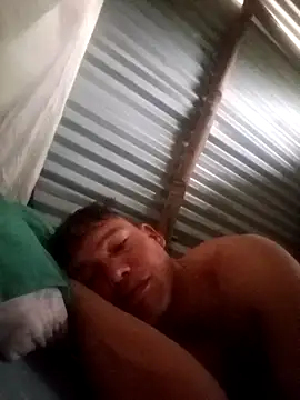 Snapshot of Franklin111230 chatting on 10/18/25, 11:55 Franklin111230 online show from 10/18/25, 11:55