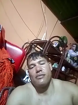 Snapshot of Franklin111230 chatting on 10/30/25, 01:51 Franklin111230 online show from 10/30/25, 01:51