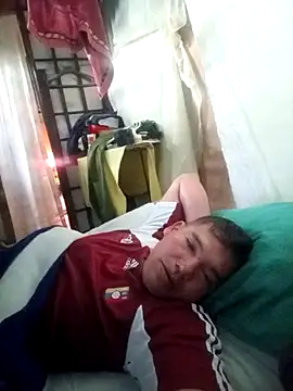 Snapshot of Franklin111230 chatting on 12/02/25, 11:37 Franklin111230 online show from 12/02/25, 11:37