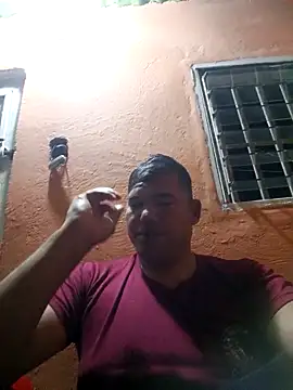 Snapshot of Franklin111230 chatting on 12/05/25, 02:42 Franklin111230 online show from 12/05/25, 02:42