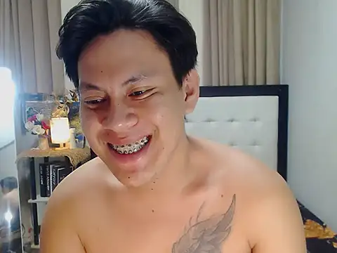 Ashley Slutty online show from 09/14/25, 12:10