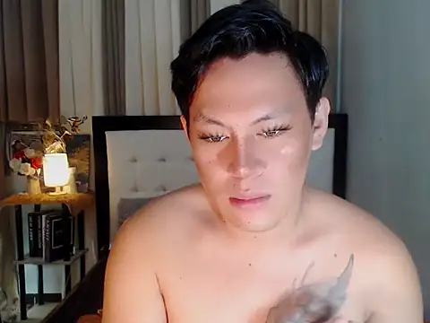 Ashley Slutty online show from 09/16/25, 07:31