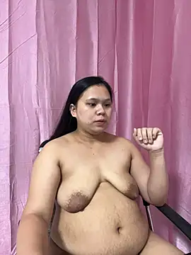 avery in paradisexx online show from 07/28/26, 08:52