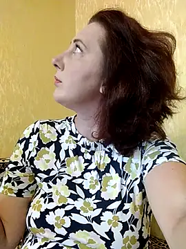 Ninna Selina online show from 09/09/25, 08:14