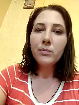 Ninna Selina online show from 09/11/25, 07:30