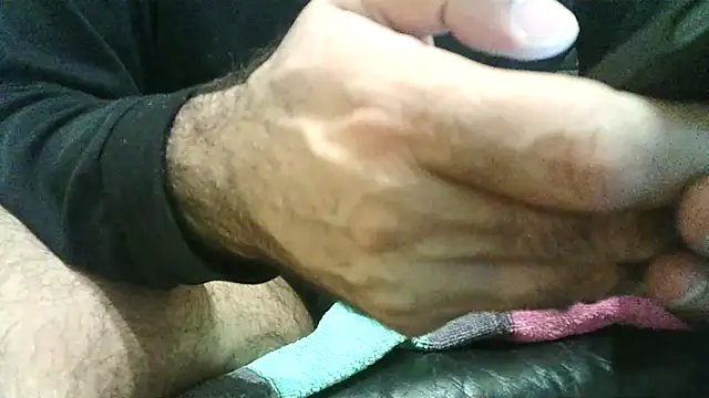 Abuabj online show from 11/05/25, 08:09