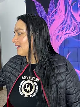 Rouse69  online show from 09/19/25, 09:11